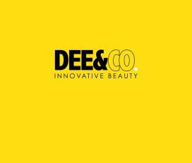 Dee & Co. Ltd, Swansea