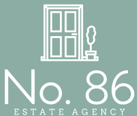 No 86 Estate Agency, Swansea