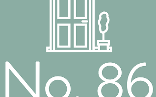 Pontarddulais Estate Agents - No86 Estate Agency