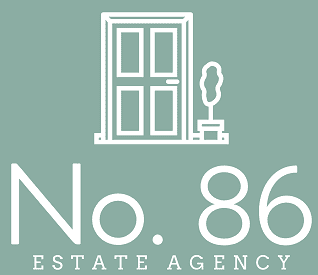 No 86 Estate Agency, Swansea