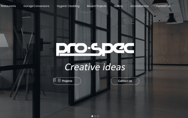 pro-spec-creative-ideas-swansea