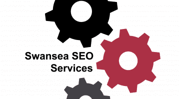 Digital Marketing Agency - Swansea SEO Services